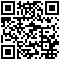 QR Code generator