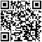 QR Code generator
