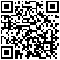 QR Code generator