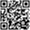 QR Code generator