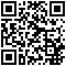 QR Code generator
