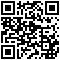 QR Code generator