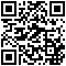 QR Code generator