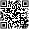 QR Code generator