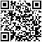 QR Code generator