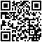 QR Code generator