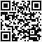 QR Code generator