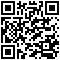 QR Code generator