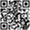 QR Code generator