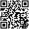 QR Code generator