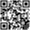 QR Code generator
