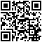 QR Code generator