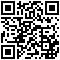 QR Code generator