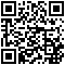 QR Code generator
