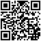 QR Code generator