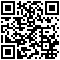 QR Code generator