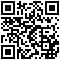 QR Code generator