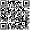 QR Code generator