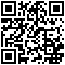 QR Code generator