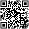 QR Code generator