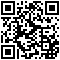 QR Code generator