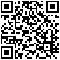 QR Code generator