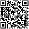 QR Code generator