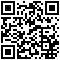 QR Code generator