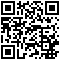 QR Code generator
