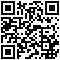 QR Code generator