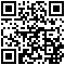QR Code generator