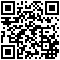 QR Code generator