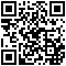 QR Code generator