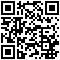 QR Code generator