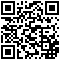 QR Code generator