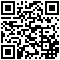 QR Code generator