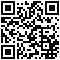 QR Code generator