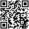 QR Code generator