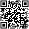 QR Code generator