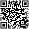 QR Code generator