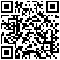 QR Code generator