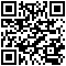 QR Code generator