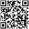 QR Code generator