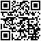 QR Code generator