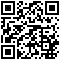 QR Code generator