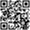 QR Code generator