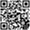 QR Code generator