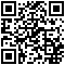 QR Code generator