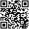 QR Code generator