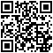 QR Code generator